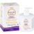 POLICALM Creme boderm