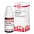 POLLENS D 200 Globuli Ind.Fert.