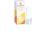 POSIFORLID Augenspray