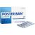 POSTERISAN protect Suppositorien