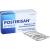 POSTERISAN protect Suppositorien