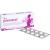 PRENATAL Denk Tabletten