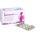PRENATAL+DHA Denk 30 Filmtabl.+30 Kapseln