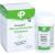 PRESSELIN Nervenkomplex Tabletten