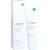 PREVAL Lipogel