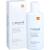 PREVAL Lipojoba Shampoo