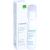 PREVAL Lipolid Lidbalsam Roll-on