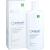 PREVAL Lipolotion