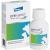 PREVANTIL vital-kur Suspension f.Hunde/Katzen