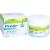 PRIORIN Haarmaske