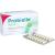 PROBIELLE Balance Kapseln
