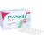 PROBIELLE PRO-R Kapseln