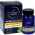 PROBIO-Cult AKK1 Akkermansia Syxyl Tabletten