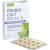 PROBIO-Cult Relax N Syxyl Kapseln