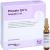 PROCAIN pharmarissano Ampulle 0,5% 2 ml Inj.-Lsg.