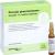 PROCAIN pharmarissano Ampulle 1% 2 ml Inj.-Lsg.