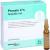 PROCAIN pharmarissano Ampulle 2% 2 ml Inj.-Lsg.