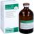 PROCAIN pharmarissano Injektionsflasche 2% 100 ml