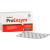 PROENZYM magensaftresistente Tabletten