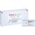PRONTO DRY Diagnosetest Helicobacter pylori
