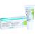 PRONTODERM Gel light