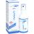 PRONTOLIND Piercing Spray
