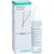 PRONTOSAN Wound Gel