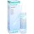 PRONTOSAN Wound Gel
