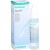 PRONTOSAN Wound Gel