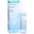 PRONTOSAN Wound Gel Patronenflasche