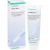 PRONTOSAN Wound Gel X