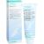 PRONTOSAN Wound Gel X