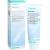 PRONTOSAN Wound Gel X