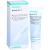 PRONTOSAN Wound Gel X