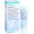 PRONTOSAN Wound Gel X