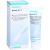 PRONTOSAN Wound Gel X