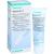 PRONTOSAN Wound Gel X