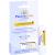 PROPOLI Sun Lippenbalsam Stift