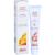 PROPOLIS CREME