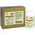 PROPOLIS KAPSELN