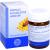 PROPOLIS KAUTABLETTEN Hanosan