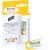 PROPOLIS LIPPENBALSAM Tube PROPOLIS LIPPENBALSAM Tube