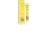PROPOLIS MUNDGEL