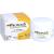 PROPOLIS PUR Hautbalsam