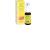 PROPOLIS RACHENSPRAY