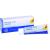 PROPOLIS SALBE Hanosan