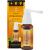 PROPOLIS SPRAY Zitrone & Minze APROPOLIS PROPOLIS SPRAY Zitrone & Minze APROPOLIS