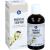 PROPOLIS TINKTUR 20%