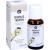 PROPOLIS TINKTUR 20%