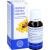 PROPOLIS TROPFEN Hanosan
